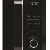 Φούρνος μικροκυμάτων Sharp R243BK Φούρνος μικροκυμάτων Sharp R243BK
