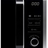 Φούρνος μικροκυμάτων Sharp R243S Φούρνος μικροκυμάτων Sharp R243S