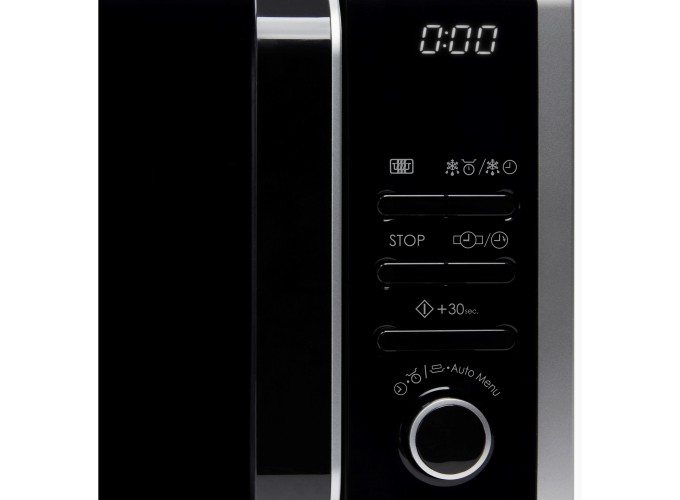 Φούρνος μικροκυμάτων Sharp R243S