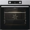 Εντοιχιζόμενος Φούρνος Gorenje BO6735E05X Εντοιχιζόμενος Φούρνος Gorenje BO6735E05X