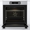 Εντοιχιζόμενος Φούρνος Gorenje BO6735E05X Εντοιχιζόμενος Φούρνος Gorenje BO6735E05X
