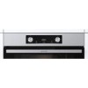 Εντοιχιζόμενος Φούρνος Gorenje BO6735E05X Εντοιχιζόμενος Φούρνος Gorenje BO6735E05X