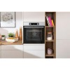Εντοιχιζόμενος Φούρνος Gorenje BO6735E05X Εντοιχιζόμενος Φούρνος Gorenje BO6735E05X