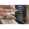 Εντοιχιζόμενος Φούρνος Gorenje BO6735E05X Εντοιχιζόμενος Φούρνος Gorenje BO6735E05X