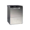 Πλυντήριο Πιάτων Whirlpool  EDM 5 DU PROFi