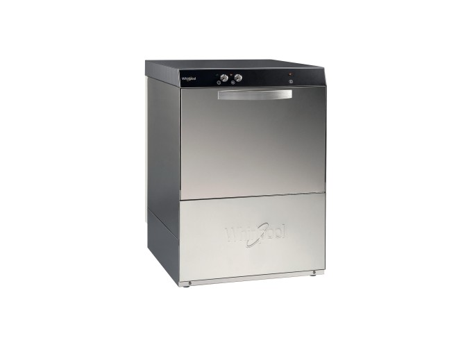 Πλυντήριο Πιάτων Whirlpool  EDM 5 DU PROFi
