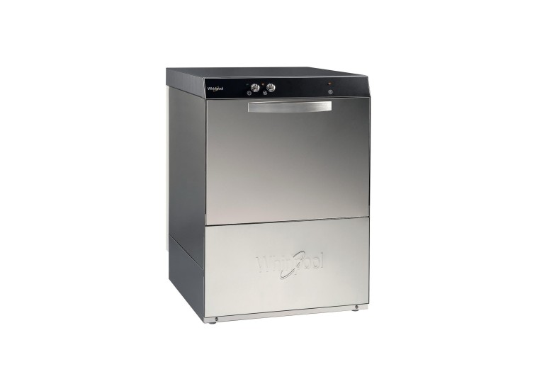 Πλυντήριο Πιάτων Whirlpool  EDM 5 DU PROFi