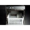 Πλυντήριο Πιάτων Whirlpool  EDM 5 DU PROFi