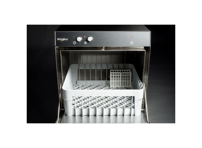 Πλυντήριο Πιάτων Whirlpool  EDM 5 DU PROFi