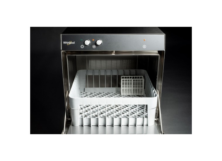 Πλυντήριο Πιάτων Whirlpool EDM 5 DU PROFi Πλυντήριο Πιάτων Whirlpool EDM 5 DU PROFi