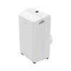 Air Conditioners Bosch Cool 2000 Air Conditioners Bosch Cool 2000