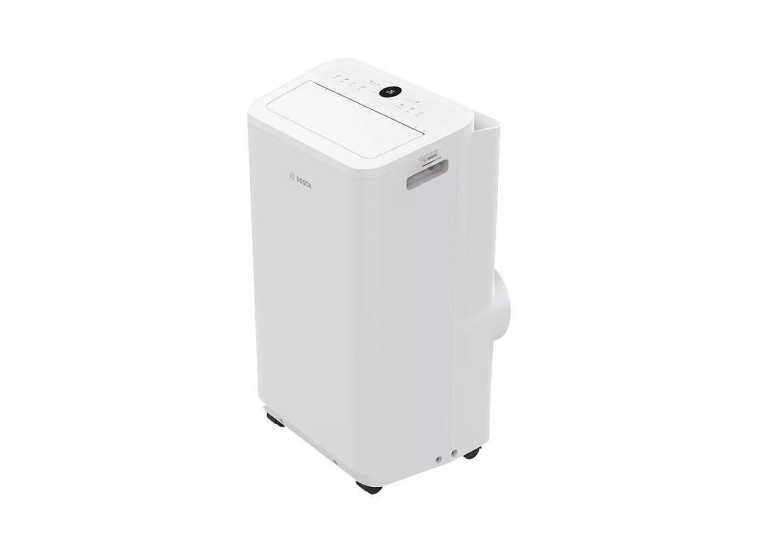 Air Conditioners Bosch Cool 2000 Air Conditioners Bosch Cool 2000