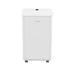 Air Conditioners Bosch Cool 2000 Air Conditioners Bosch Cool 2000