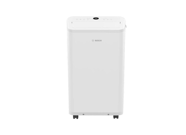 Air Conditioners Bosch Cool 2000 Air Conditioners Bosch Cool 2000