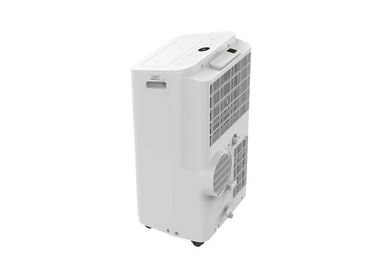 Air Conditioners Bosch Cool 2000 Air Conditioners Bosch Cool 2000