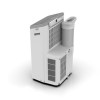 Air Conditioners Bosch Cool 4000 Air Conditioners Bosch Cool 4000