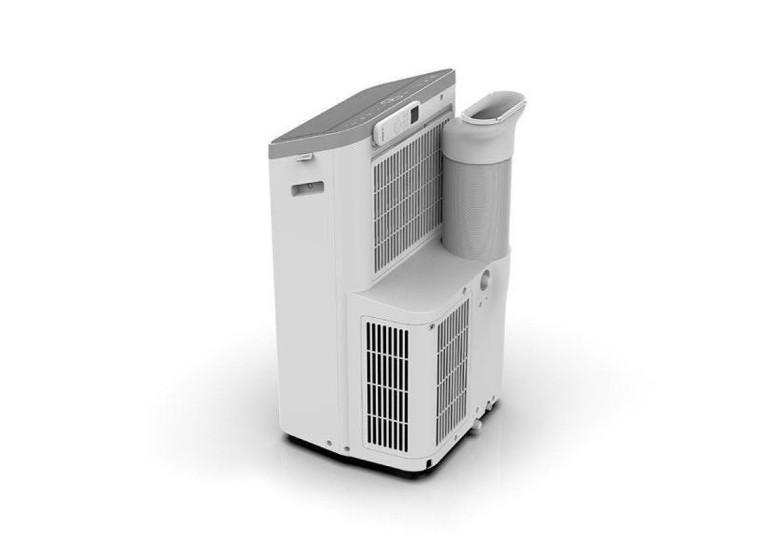 Air Conditioners Bosch Cool 4000 Air Conditioners Bosch Cool 4000