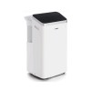 Air Conditioners Bosch Cool 4000 Air Conditioners Bosch Cool 4000