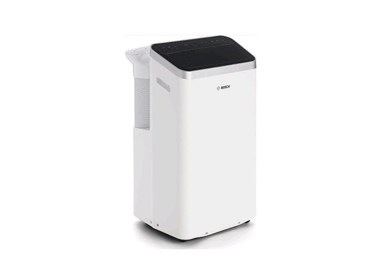 Air Conditioners Bosch Cool 4000 Air Conditioners Bosch Cool 4000