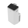 Air Conditioners Bosch Cool 4000 Air Conditioners Bosch Cool 4000