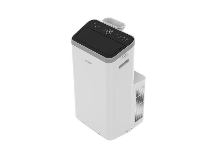 Air Conditioners Bosch Cool 4000 Air Conditioners Bosch Cool 4000