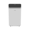 Air Conditioners Bosch Cool 4000 Air Conditioners Bosch Cool 4000
