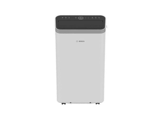 Κλιματιστικό Bosch Cool 4000