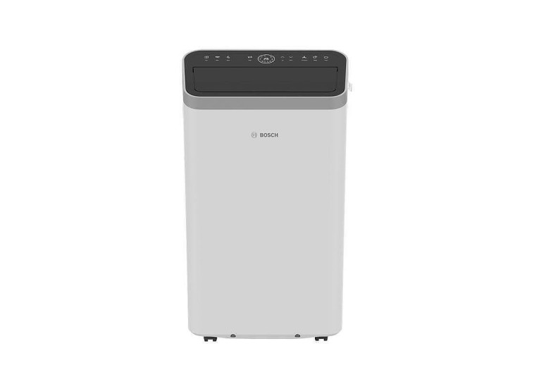 Air Conditioners Bosch Cool 4000 Air Conditioners Bosch Cool 4000