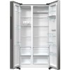 Ψυγείο Ντουλάπα Gorenje NRR9185EAXLWD Ψυγείο Ντουλάπα Gorenje NRR9185EAXLWD