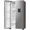 Ψυγείο Ντουλάπα Gorenje NRR9185EAXLWD Ψυγείο Ντουλάπα Gorenje NRR9185EAXLWD