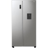 Ψυγείο Ντουλάπα Gorenje NRR9185EAXLWD Ψυγείο Ντουλάπα Gorenje NRR9185EAXLWD