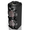 Ηχοσύστημα Finlux FBS-65X30 Ηχοσύστημα Finlux FBS-65X30