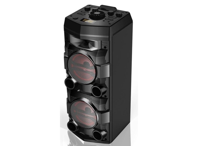 Ηχοσύστημα Finlux FBS-65X30