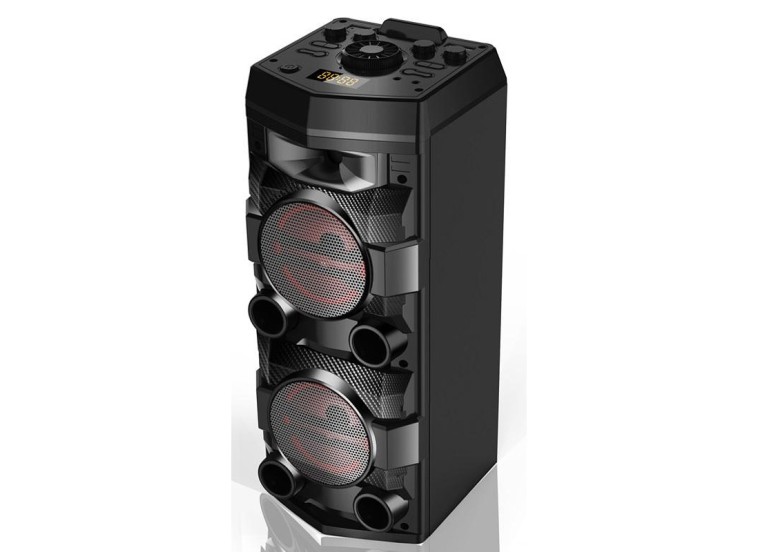 Ηχοσύστημα Finlux FBS-65X30 Ηχοσύστημα Finlux FBS-65X30