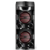 Ηχοσύστημα Finlux FBS-65X30 Ηχοσύστημα Finlux FBS-65X30