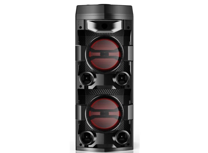 Ηχοσύστημα Finlux FBS-65X30