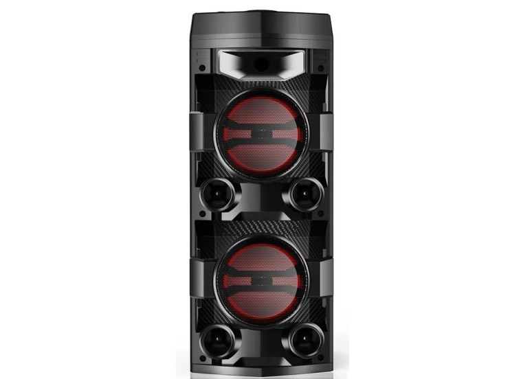Ηχοσύστημα Finlux FBS-65X30 Ηχοσύστημα Finlux FBS-65X30