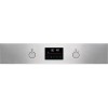 Εντοιχιζόμενος Φούρνος AEG BPS351161M Εντοιχιζόμενος Φούρνος AEG BPS351161M