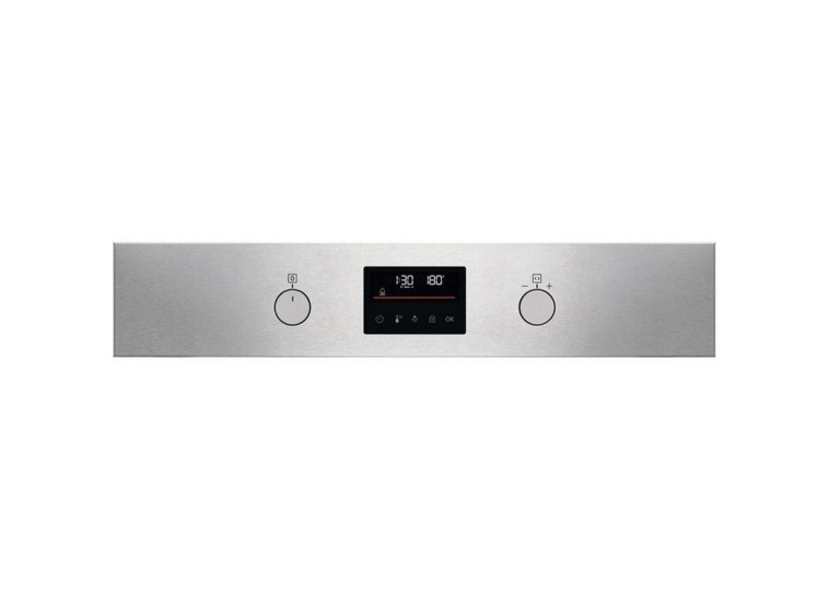 Εντοιχιζόμενος Φούρνος AEG BPS351161M Εντοιχιζόμενος Φούρνος AEG BPS351161M