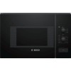 Εντοιχιζόμενος Φούρνος μικροκυμάτων Bosch BFL520MB0 Εντοιχιζόμενος Φούρνος μικροκυμάτων Bosch BFL520MB0