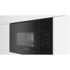 Εντοιχιζόμενος Φούρνος μικροκυμάτων Bosch BFL520MB0 Εντοιχιζόμενος Φούρνος μικροκυμάτων Bosch BFL520MB0