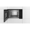 Εντοιχιζόμενος Φούρνος μικροκυμάτων Bosch BFL520MB0 Εντοιχιζόμενος Φούρνος μικροκυμάτων Bosch BFL520MB0