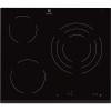 Εντοιχιζόμενη Κεραμική Εστία Electrolux EHF6232FOK