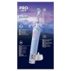 Ηλεκτρική Οδοντόβουρτσα Oral B FROZEN PRO 3+ 6/15/6