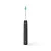 Ηλεκτρική Οδοντόβουρτσα Philips HX3671/14 Ηλεκτρική Οδοντόβουρτσα Philips HX3671/14