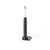 Ηλεκτρική Οδοντόβουρτσα Philips HX3671/14 Ηλεκτρική Οδοντόβουρτσα Philips HX3671/14