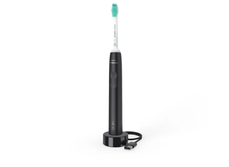 Ηλεκτρική Οδοντόβουρτσα Philips HX3671/14 Ηλεκτρική Οδοντόβουρτσα Philips HX3671/14
