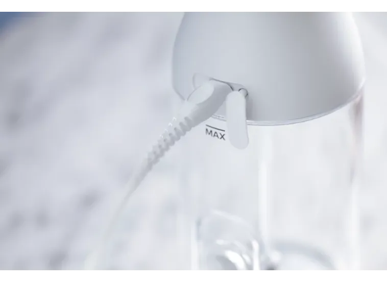 Зъбен душ Philips HX3826/31 Зъбен душ Philips HX3826/31