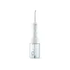 Зъбен душ Philips HX3826/31