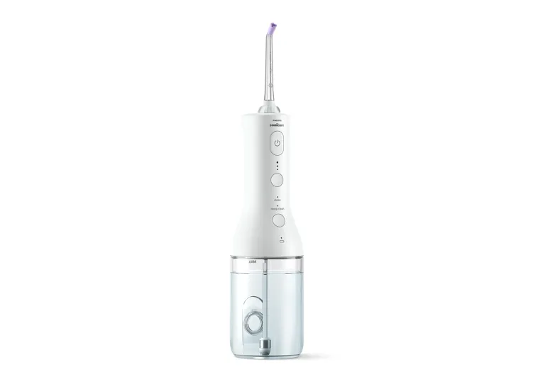 Зъбен душ Philips HX3826/31 Зъбен душ Philips HX3826/31